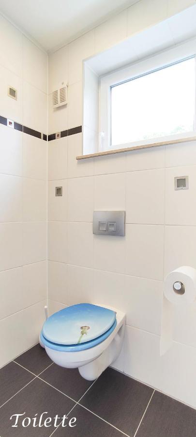 Ferienwohnung Pagel Riedenburg Eksteriør bilde